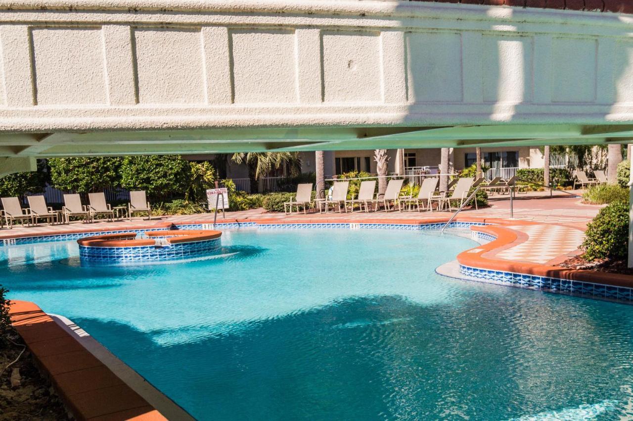 Hook Wine & Sinker At Shores Of Panama #631 By Nautical Properties Vacation Rentals Панама-Сіті-Біч Екстер'єр фото